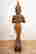item-130778542=9