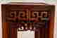 item-130778555=2
