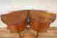 item-130778562=2