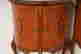 item-130778562=3