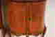 item-130778562=4