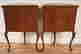 item-130778562=6