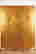 item-130778585=5