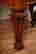 item-130778586=3