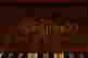 item-130778586=5