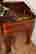 item-130778586=6