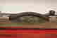 item-130778588=4