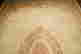 item-130778589=3