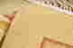 item-130778589=6