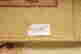 item-130778589=7