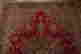 item-130778591=2