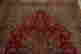 item-130778591=3