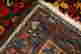 item-130778593=6
