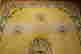 item-130778594=2