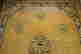 item-130778594=3
