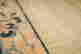 item-130778594=5