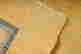item-130778594=6
