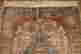 item-130778596=2