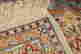 item-130778596=5