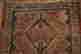 item-130778599=2