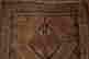 item-130778599=3
