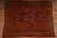 item-130778599=6