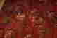 item-130778600=2