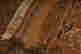 item-130778601=3
