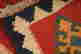 item-130778603=4