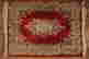 item-130778603=5
