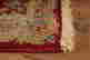 item-130778603=6