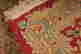 item-130778603=7
