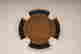 item-130782153=2