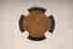 item-130782153=4
