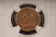 item-130782154=2