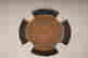 item-130782154=4