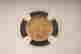 item-130782155=2