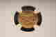 item-130782155=4