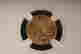 item-130782156=2