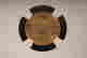 item-130782156=4