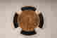 item-130782157=2