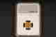 item-130782157=3
