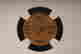item-130782157=4