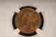 item-130782158=2