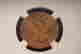 item-130782158=4