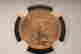 item-130782162=2