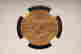 item-130782162=4