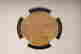 item-130782163=4