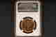 item-130782172=3