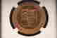 item-130782172=4